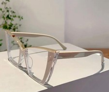 Brillenfassung Brillengestell