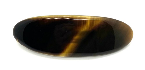 Camilieri horn büffelhorn - camilieri,