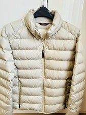 Daunenjacke ZARA
