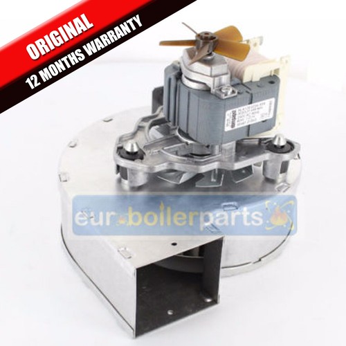 Vaillant vcw 242 282 - gb,