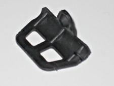 Team Associated 9718 B44 Rear Bumper Rammer Rammschutz hinten RC-Car Asso *TOP*