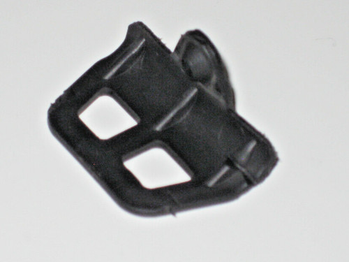 Team associated 9718 b44 rear - associated,