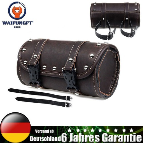 Modische motorrad puleder - modische,