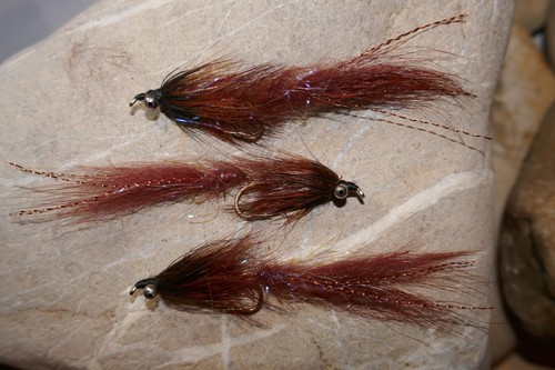 Isolde streamer 6 - 3,