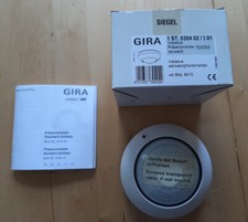 Gira 030402 i01 knx - 030402,