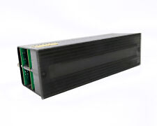 Systeme Lauer LCA 041 LCA041