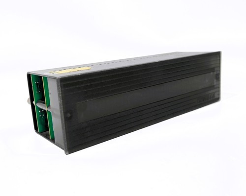 Systeme lauer lca 041 lca041 - systeme,