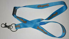 Baadingoo TUI Kinderclub