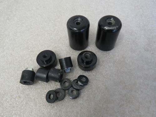 Suzuki 1000 strom wdd0 - 1000,