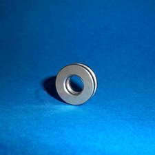 1 Axiallager / Axial Kugellager / Drucklager F8-16M / 8 x 16 x 5  mm