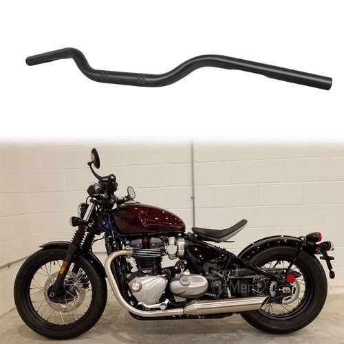 22mm motorrad lenker drag - 7/8",