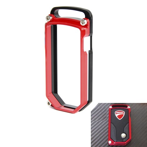 Cnc motorrad key remote - motorrad,