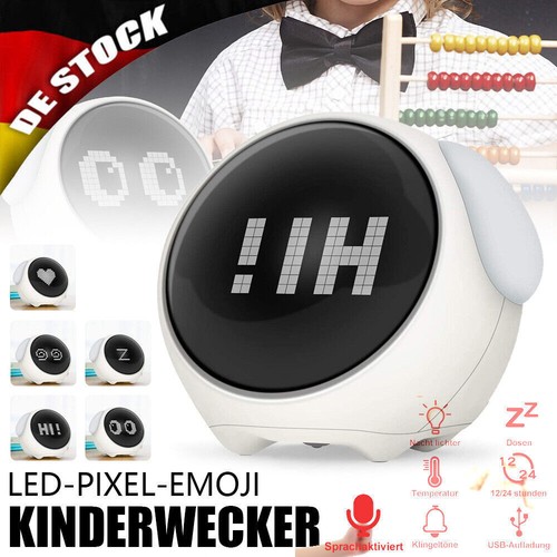 Led nachttischlampe touch - led,