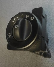 Mercedes Benz Original Sprinter 906 LICHTSCHALTER  A9069052801