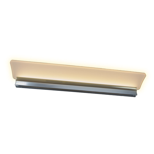 Led 450mm bad spiegel - bad, spiegel-leuchte