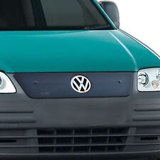 Winterblende Grillblende Heko Für VW Caddy 2K LKW 2003-2010