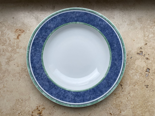 Villeroy boch switch 3 - villeroy, &