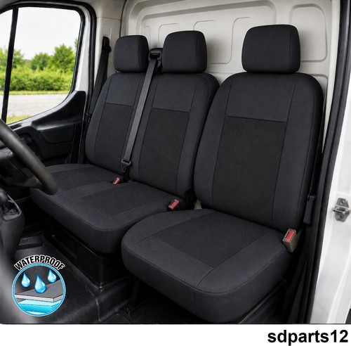 Premium polyester bus - premium,
