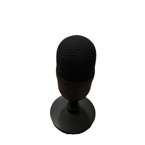 Razer seiren mini - razer, usb