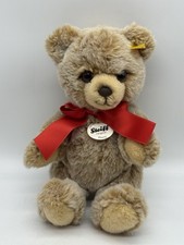 STEIFF PETSY Jointed Teddy