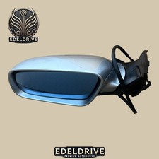 Original Audi S8 A8 W12 D2