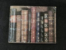 Important Numismatic 1982