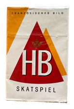 HB Französisches Bild
