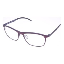 Orgreen brille herren damen - brille,