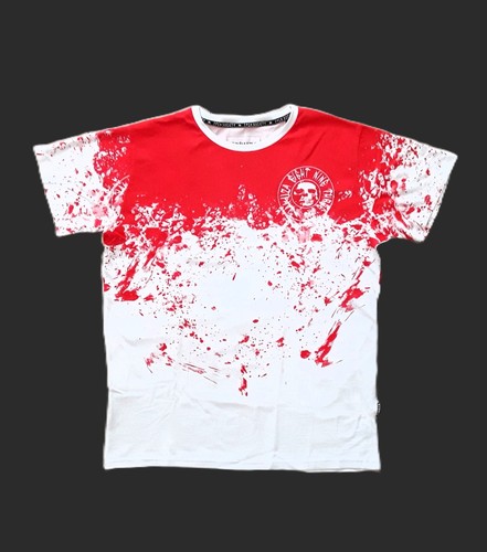 Yakuza herren shirt - yakuza, t-shirt