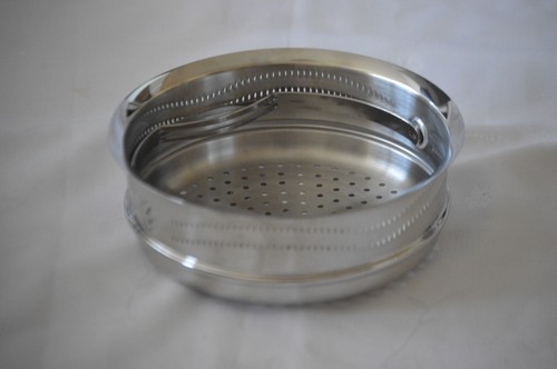 Amc sieb 20cm - amc,