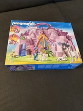 Playmobil Fairies 6179
