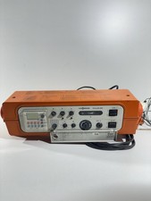 Viessmann Trimatik MC 7450 261