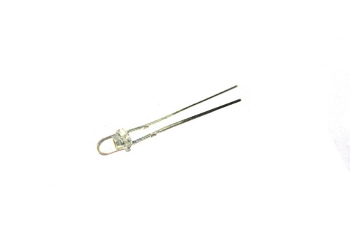 Led flackernd flackernde leds - flackernde,