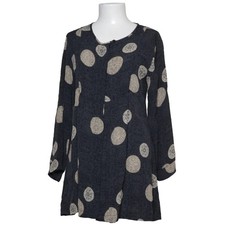 The Masai Clothing Company