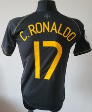 Portugal 2006 - 2008 Drittes