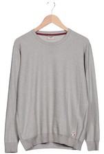 Dolomite Pullover Herren Strickpullover Strick Oberteil Gr. XL Baumw... #oxx7u23