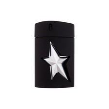 Mugler A*Men Fantasm