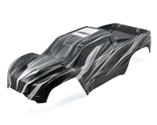Traxxas karosserie maxx - karosserie, x-maxx