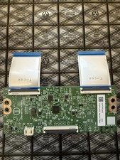 Original Philips T-Con Board