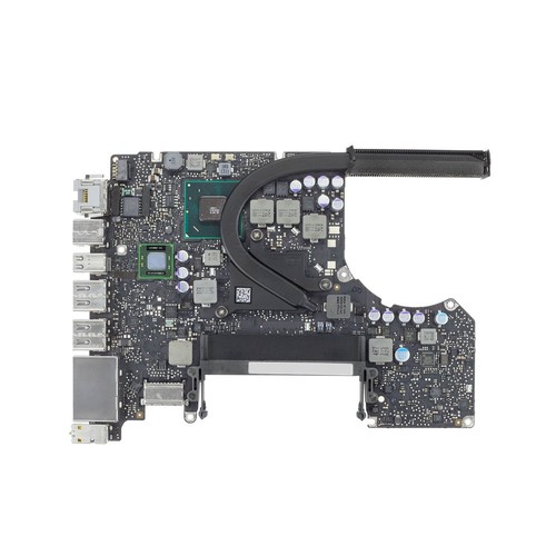 Apple macbook pro - macbook,