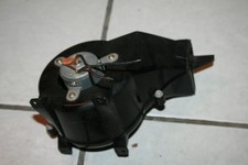 Elektrischer Lüfter aus 16mm