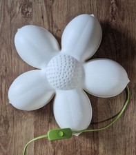 Ikea Lampe Smila Blomma (1)