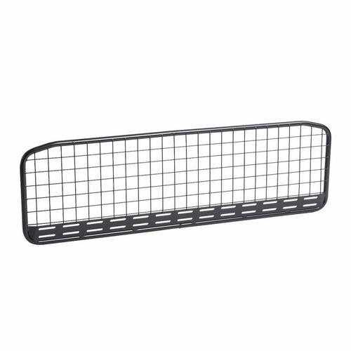 Hundegitter für t7 - vw,