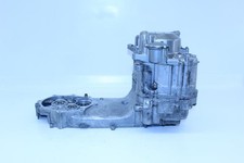 Hauptmotor Carter SUZUKI 125