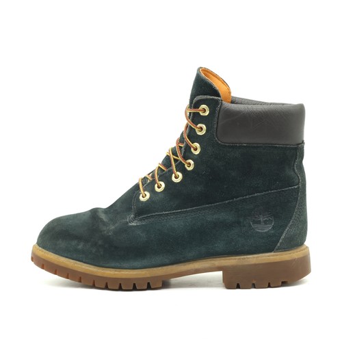 Timberland herren inch - timberland,