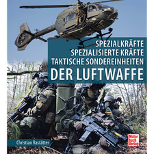 Spezialkräfte spezialisierte - spezialkräfte,,