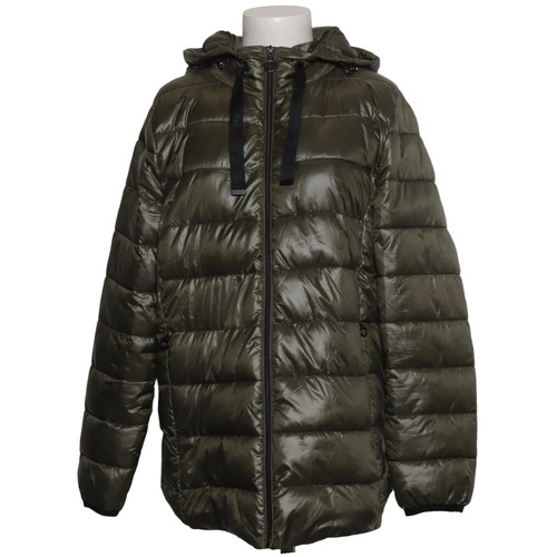 Esprit winterjacke damen - winterjacke,,