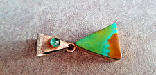 Indianerschmuck navajo - indianerschmuck,