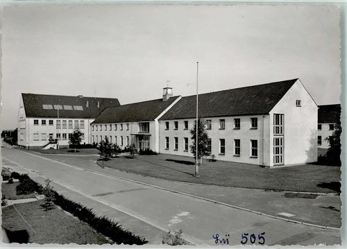 10704692 2401 eichholz ort - 2401,