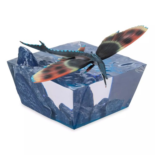 Avatar the way water - avatar:,